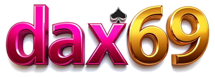 dax69 slot