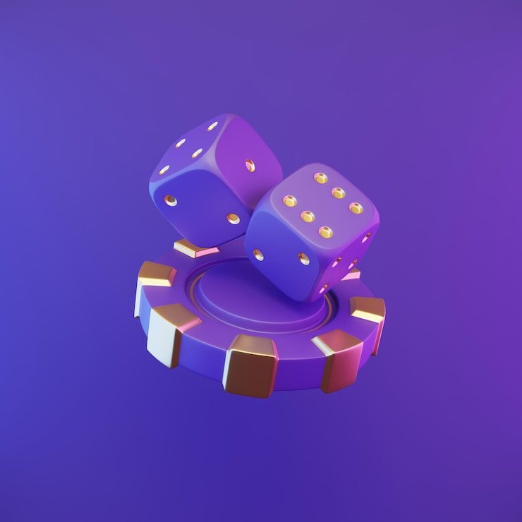Dashboard platform dax69 slot menampilkan koleksi permainan slot dan turnamen mingguan yang dijadwalkan