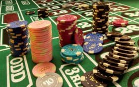 Langkah-langkah instalasi aplikasi dax69 slot dengan screenshot pengaturan keamanan Android