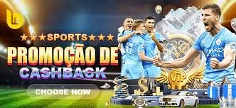 dax69 slot featured game showcase