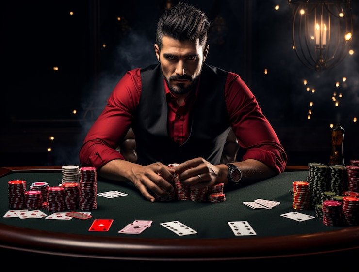 dax69 slot Payment guide