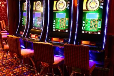 Layar deposit dax69 slot menampilkan pilihan pembayaran GoPay dengan logo dan instruksi jelas