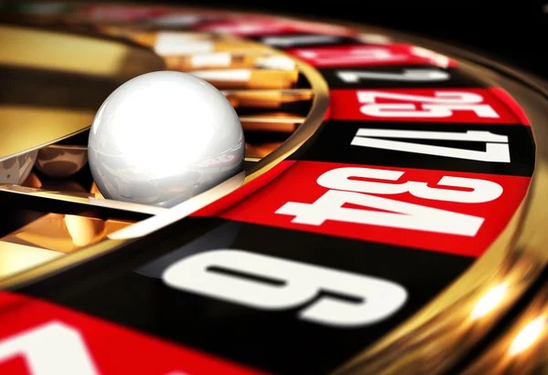 Antarmuka aplikasi GoPay dengan layar konfirmasi pembayaran untuk deposit dax69 slot