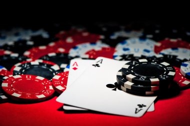 dax69 slot featured game showcase