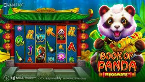 Tampilan tabel pembayaran dan nilai kombinasi dadu Lightning Dice