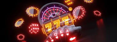 dax69 slot App 