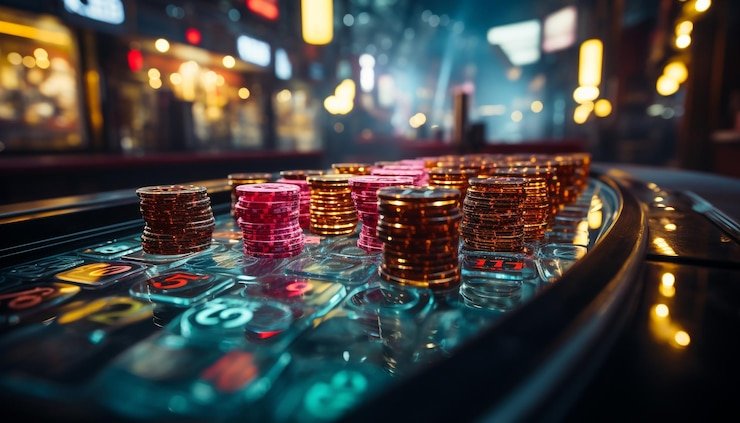 Dashboard dax69 slot menampilkan jadwal PUBG Mobile Pro League dengan tim dan pertandingan mendatang
