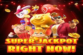 Antarmuka permainan slot Aviator di dax69 slot dengan grafis modern dan mekanik permainan yang jelas