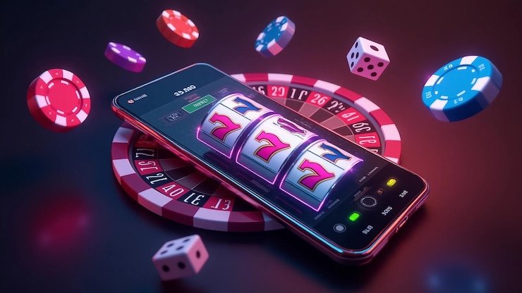 dax69 slot featured game showcase dax69 slot featured game showcase