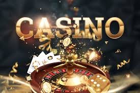 Interface permainan Quickspin di platform dax69 slot dengan visual berkualitas tinggi