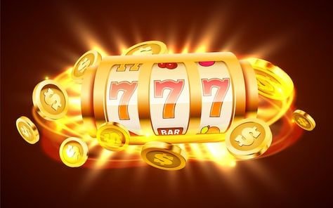 Detail fitur bonus permainan Quickspin dengan animasi dan simbol khusus