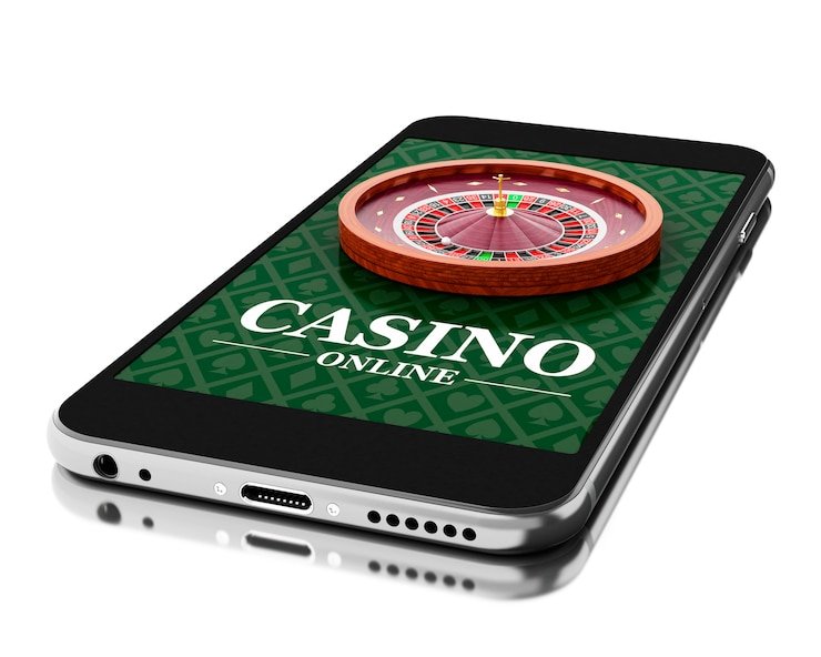 The Dog House slot game interface on dax69 slot platform