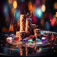 Payment methods and account security on dax69 slot