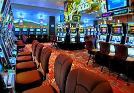 dax69 slot featured game showcase