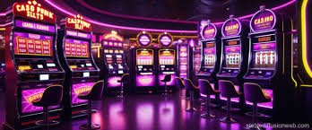 Dashboard dax69 slot menampilkan riwayat transaksi dan statistik permainan Wolf Gold
